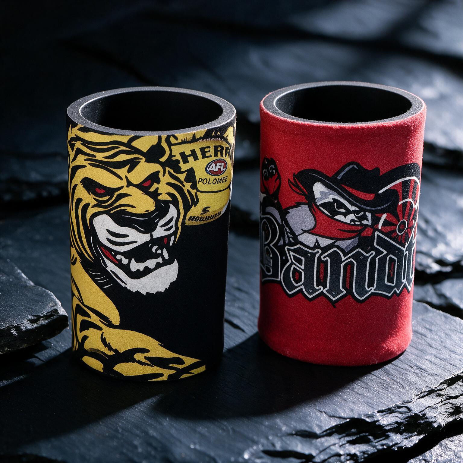 stubby-holders